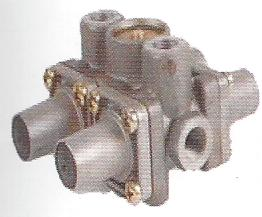 DORT YOLLU VENTIL DAF-IVECO-RENO 934 702 0020
